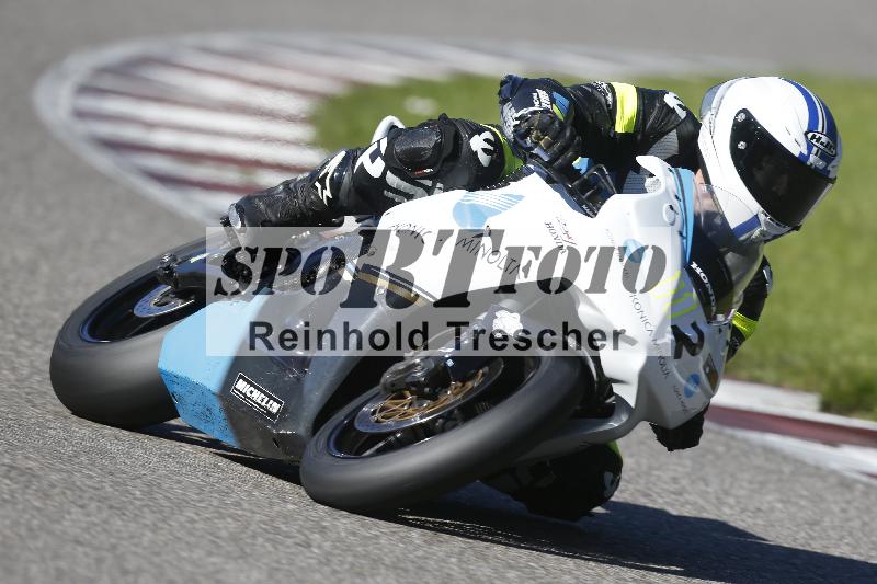 /56 02.10.2025 Speer Racing ADR/Gruppe rot/112